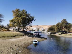 IMG 20200123 101822 (Copier)