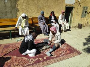 IMG 20200123 105417 (Copier)