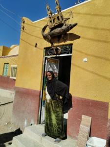 IMG 20200123 120429 (Copier)