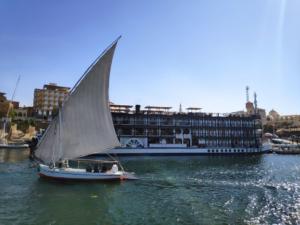 IMG 20200123 124126 1 (Copier)