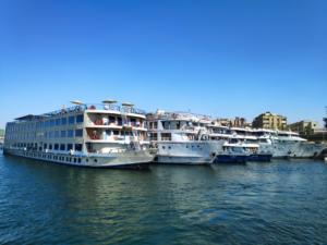 IMG 20200123 124744 1 (Copier)