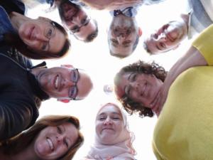 IMG 20200123 131059 (Copier)