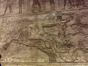 IMG 20200122 093352 (Copier)