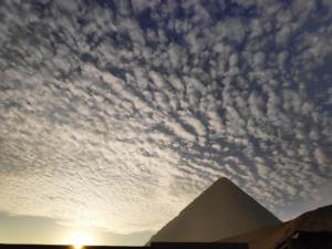 IMG 20200127 073801 (Copier)
