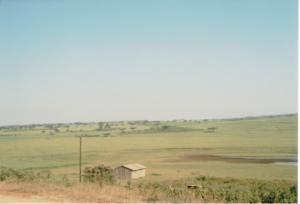 Numérisation 20170624 (11)