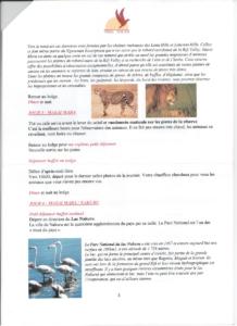Numérisation 20170624 (2)