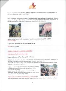 Numérisation 20170624 (3)