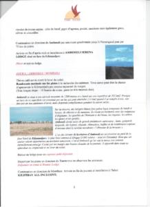 Numérisation 20170624 (4)