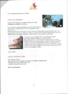 Numérisation 20170624 (5)