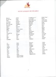 Numérisation 20170624 (6)