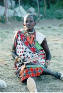 Numérisation 20170624 (60)