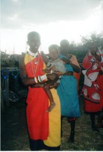 Numérisation 20170624 (61)