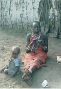 Numérisation 20170624 (62)