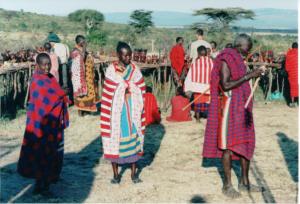 Numérisation 20170624 (63)