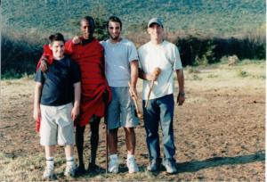 Numérisation 20170624 (64)