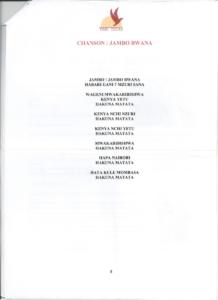 Numérisation 20170624 (7)