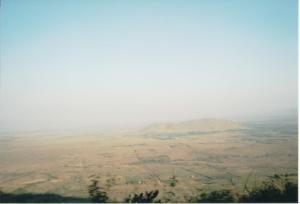 Numérisation 20170624 (9)