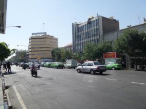 Iran-date (40)