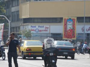 Iran-date (42)