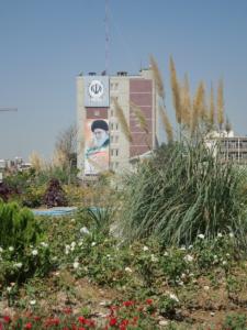 Iran-date (44)