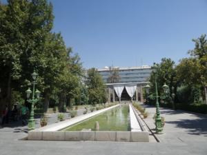 Iran-date (45)
