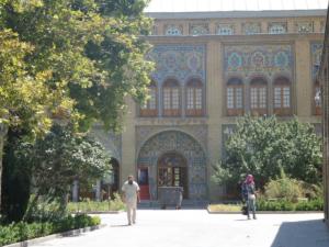 Iran-date (46)