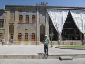 Iran-date (47)