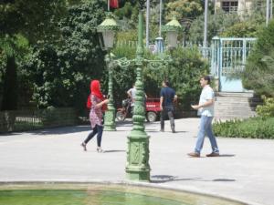 Iran-date (54)