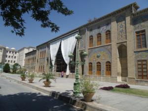 Iran-date (56)