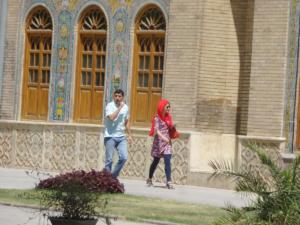 Iran-date (59)