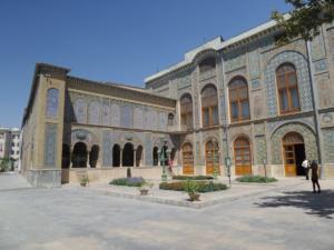 Iran-date (60)