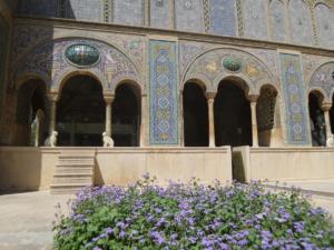 Iran-date (61)