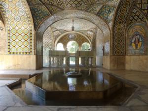 Iran-date (63)