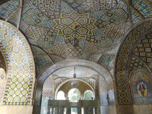 Iran-date (64)