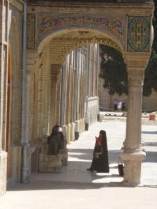 Iran-date (66)