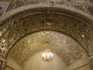 Iran-date (72)