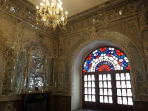 Iran-date (79)
