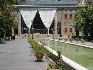 Iran-date (96)