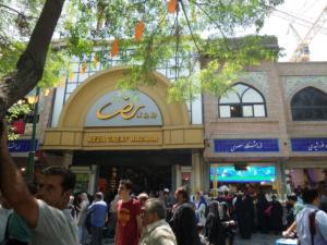 Iran-date (98)