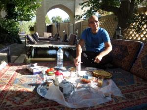 Iran-date (621)
