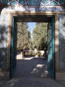 Iran-date (626)