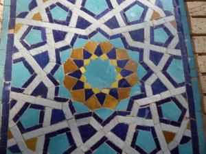 Iran-date (627)