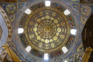 Iran-date (2689)