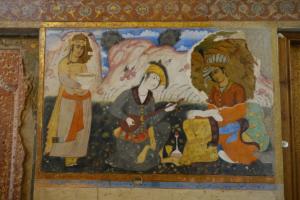 Iran-date (2752)