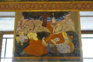 Iran-date (2753)