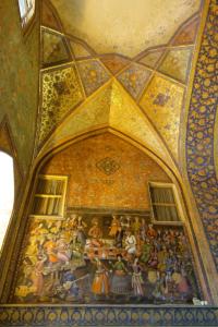 Iran-date (2754)