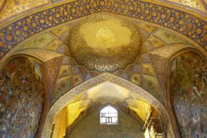 Iran-date (2756)