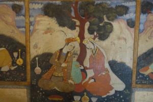 Iran-date (2765)
