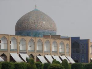 Iran-date (2845)