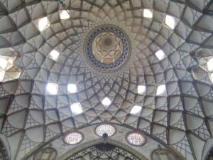 Iran-date (3743)